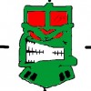 fClm